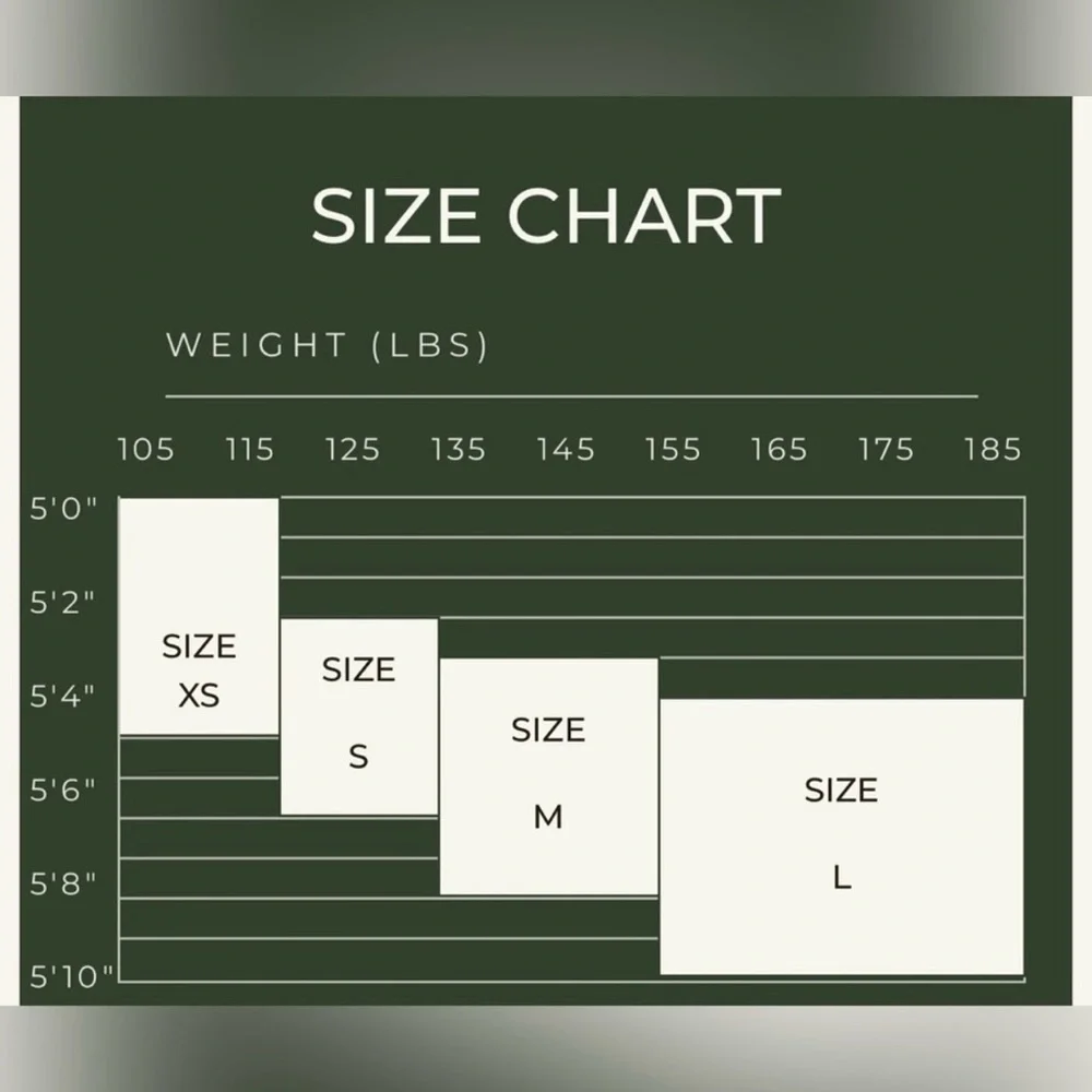 Frank & Eileen  Donegal Unforgettable Skirt Triple Fleece Size Small Black - Picture 9 of 9